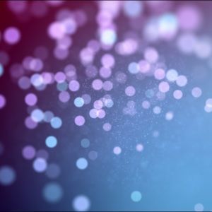 Meet your Posher, Angelina